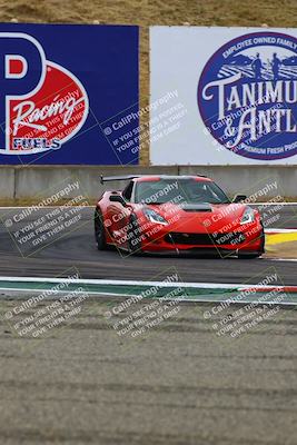 media/May-17-2025-Speed Ventures (Sat) [[f9f9f70676]]/Red/Session 2 (Turn 11)/